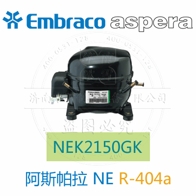 NEK2150GK