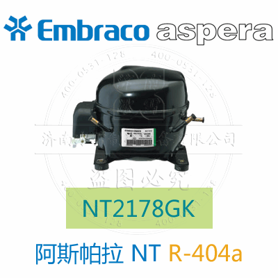 NT2178GK